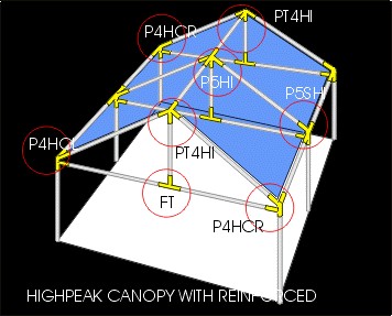 Highpeak2.tif (409235 bytes)